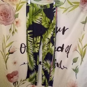 Day G from Forever 21 pants size large